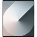 Мобильный телефон Samsung Galaxy Fold 6 12/256GB Silver Shadow (SM-F956BZSBSEK), Встроенная память: 256 ГБ, Основной цвет: Серый  Мобильный телефон Samsung Galaxy Fold 6 12/256GB Silver Shadow (SM-F956BZSBSEK), Встроенная память: 256 ГБ, Основной цвет: Серый
