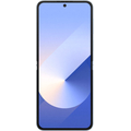 Мобильный телефон Samsung Galaxy Z Flip 6 12/512GB Blue (SM-F741BLBHSEK)  Мобильный телефон Samsung Galaxy Z Flip 6 12/512GB Blue (SM-F741BLBHSEK)
