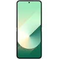 Мобильный телефон Samsung Galaxy Z Flip 6 12/256GB Mint (SM-F741BLGGSEK)  Мобильный телефон Samsung Galaxy Z Flip 6 12/256GB Mint (SM-F741BLGGSEK)