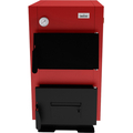Твердотопливный котел Marten Base MB-15 15 кВт  Твердотопливный котел Marten Base MB-15 15 кВт