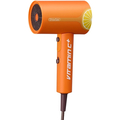 Фен Xiaomi Showsee Vitamin C+ (VC100-A)  Фен Xiaomi Showsee Vitamin C+ (VC100-A)