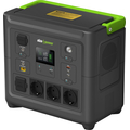 Зарядная станция Alza APW-PS310  Зарядная станция Alza APW-PS310
