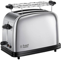 Тостер RUSSELL HOBBS Chester 23310-56  Тостер RUSSELL HOBBS Chester 23310-56