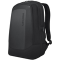 Рюкзак для ноутбука 17 дюймов Lenovo Armored Backpack II Legion Black (GX40V10007)  Рюкзак для ноутбука 17 дюймов Lenovo Armored Backpack II Legion Black (GX40V10007)