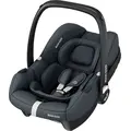 Автокресло Maxi-Cosi CabrioFix i-Size Essential Graphite (8558750112) 