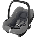 Автокресло Maxi-Cosi CabrioFix i-Size Select Grey  Автокресло Maxi-Cosi CabrioFix i-Size Select Grey