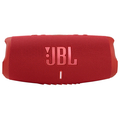 Беспроводная колонка JBL Charge 5 Red (JBLCHARGE5RED), Цвет производителя: Red  Беспроводная колонка JBL Charge 5 Red (JBLCHARGE5RED), Цвет производителя: Red