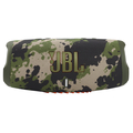 Беспроводная колонка JBL Charge 5 Squad (JBLCHARGE5SQUAD), Цвет производителя: Squad  Беспроводная колонка JBL Charge 5 Squad (JBLCHARGE5SQUAD), Цвет производителя: Squad