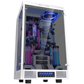 Корпус Thermaltake The Tower 900 Snow Edition White (CA-1H1-00F6WN-00)  Корпус Thermaltake The Tower 900 Snow Edition White (CA-1H1-00F6WN-00)