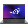 Ноутбук Asus ROG Zephyrus G16 OLED 2024 (GU605MI-G16.U94070)  Ноутбук Asus ROG Zephyrus G16 OLED 2024 (GU605MI-G16.U94070)