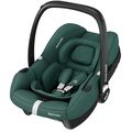 Автокресло Maxi-Cosi CabrioFix i-Size Essential Green (8558047110)  Автокресло Maxi-Cosi CabrioFix i-Size Essential Green (8558047110)