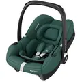 Автокрісло Maxi-Cosi CabrioFix i-Size Essential Black (8558672112) 