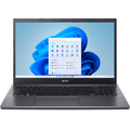 Ноутбук Acer Extensa 15 EX215-55-51WD (NX.EH9EP.00B)  Ноутбук Acer Extensa 15 EX215-55-51WD (NX.EH9EP.00B)
