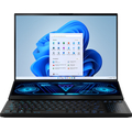 Игровой ноутбук Asus ROG Zephyrus Duo 16 2023 (GX650PZ-NM015W)  Игровой ноутбук Asus ROG Zephyrus Duo 16 2023 (GX650PZ-NM015W)