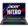 Acer Nitro 5 AN515-58 (NH.QM0AA.051)  Acer Nitro 5 AN515-58 (NH.QM0AA.051)