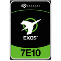 Жесткий диск Seagate Exos 7E10 10 TB 7200 rpm 256 MB ST10000NM017B 3.5" SATA III  Жесткий диск Seagate Exos 7E10 10 TB 7200 rpm 256 MB ST10000NM017B 3.5" SATA III