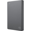 Жесткий диск Seagate Basic 5TB STJL5000400 2.5 USB 3.0 External Gray  Жесткий диск Seagate Basic 5TB STJL5000400 2.5 USB 3.0 External Gray