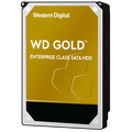 Жорсткий диск Western Digital Gold Enterprise Class 10TB 7200rpm 256MB WD102KRYZ 3.5" SATA III  Жорсткий диск Western Digital Gold Enterprise Class 10TB 7200rpm 256MB WD102KRYZ 3.5" SATA III
