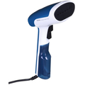 Отпариватель Tefal DT6130  Отпариватель Tefal DT6130