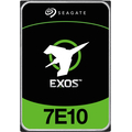 Жорсткий диск Seagate Exos 7E10 4TB 7200rpm 256MB ST4000NM000B 3.5 SATA III  Жорсткий диск Seagate Exos 7E10 4TB 7200rpm 256MB ST4000NM000B 3.5 SATA III
