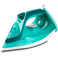 Утюг Philips 3000 series DST3030/70 (8720389003059)  Утюг Philips 3000 series DST3030/70 (8720389003059)