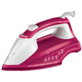 Праска Russell Hobbs 26480-56 Light & Easy Brights Berry Iron  Праска Russell Hobbs 26480-56 Light & Easy Brights Berry Iron