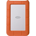 Жорсткий диск LaCie Rugged Mini 2TB LAC9000298 2.5 USB 3.0 External  Жорсткий диск LaCie Rugged Mini 2TB LAC9000298 2.5 USB 3.0 External