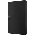 Жорсткий диск Seagate Expansion Portable Drive 5TB STKM5000400 2.5 USB 3.0 External Black  Жорсткий диск Seagate Expansion Portable Drive 5TB STKM5000400 2.5 USB 3.0 External Black