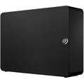 Жорсткий диск Seagate Expansion Desktop Drive 14TB STKP14000400 3.5" USB 3.0 External Black  Жорсткий диск Seagate Expansion Desktop Drive 14TB STKP14000400 3.5" USB 3.0 External Black