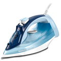Утюг Philips 5000 Series DST5030/20 (8710103968160)  Утюг Philips 5000 Series DST5030/20 (8710103968160)