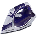 Утюг Russell Hobbs Supreme Steam Cordless 23300-56  Утюг Russell Hobbs Supreme Steam Cordless 23300-56