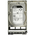 Жесткий диск Dell 2TB 7200rpm 400-ATKJ 3.5" SATA III 512n Hot-plug 14G for servers only!  Жесткий диск Dell 2TB 7200rpm 400-ATKJ 3.5" SATA III 512n Hot-plug 14G for servers only!