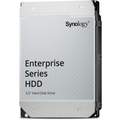 Жесткий диск Synology 16TB 7200rpm 512MB HAT5300-16T 3.5" SATA III  Жесткий диск Synology 16TB 7200rpm 512MB HAT5300-16T 3.5" SATA III