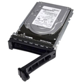 Жесткий диск Dell 4TB 7200rpm 400-BLLF 3.5" SATA III  Жесткий диск Dell 4TB 7200rpm 400-BLLF 3.5" SATA III