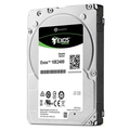 Жесткий диск Seagate Enterprise Performance 10K HDD 2.4TB 10000rpm 256MB ST2400MM0129 2.5" 512e/4Kn SAS  Жесткий диск Seagate Enterprise Performance 10K HDD 2.4TB 10000rpm 256MB ST2400MM0129 2.5" 512e/4Kn SAS