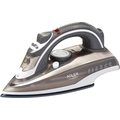 Утюг Adler 2200 Вт Adler AD-5030 (5902934831048)  Утюг Adler 2200 Вт Adler AD-5030 (5902934831048)