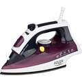 Утюг Adler AD 5022 (5908256834293)  Утюг Adler AD 5022 (5908256834293)