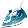 Утюг Philips (DST3011/20) 