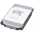 Жесткий диск Toshiba Enterprise Performance 16TB 7200rpm 512MB MG08ACA16TE 3.5 SATA III (MG08ACA16TE)  Жесткий диск Toshiba Enterprise Performance 16TB 7200rpm 512MB MG08ACA16TE 3.5 SATA III (MG08ACA16TE)