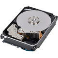 Жорсткий диск Toshiba Enterprise Capacity 8 TB 7200 rpm 256 MB MG08ADA800E 3.5 SATA III (MG08ADA800E)  Жорсткий диск Toshiba Enterprise Capacity 8 TB 7200 rpm 256 MB MG08ADA800E 3.5 SATA III (MG08ADA800E)
