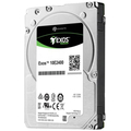 Жесткий диск Seagate Exos 10E2400 512N 10K HDD 600GB 10000rpm 128MB ST600MM0009 2.5" SAS (ST600MM0009)  Жесткий диск Seagate Exos 10E2400 512N 10K HDD 600GB 10000rpm 128MB ST600MM0009 2.5" SAS (ST600MM0009)