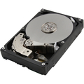 Жесткий диск Toshiba Enterprise Capacity 10TB 7200rpm 256MB MG06ACA10TE 3.5 SATA III  Жесткий диск Toshiba Enterprise Capacity 10TB 7200rpm 256MB MG06ACA10TE 3.5 SATA III