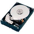 Жесткий диск Toshiba Enterprise Capacity 14TB 7200rpm 256MB MG07ACA14TE 3.5 SATA III  Жесткий диск Toshiba Enterprise Capacity 14TB 7200rpm 256MB MG07ACA14TE 3.5 SATA III