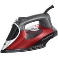 Праска RUSSELL HOBBS 25090-56  Праска RUSSELL HOBBS 25090-56