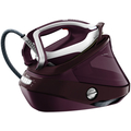 Утюг с парогенератором Tefal Pro Express Vision GV9820E0 