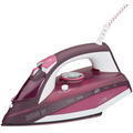 Утюг Clatronic DB 3705  Утюг Clatronic DB 3705