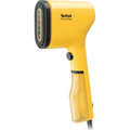 Отпариватель Tefal PURE POP DT2026E1  Отпариватель Tefal PURE POP DT2026E1