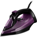 Утюг Philips 5000 Series DST5030/80  Утюг Philips 5000 Series DST5030/80