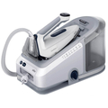Гладильная система Braun IS7262.GY CareStyle 7  Гладильная система Braun IS7262.GY CareStyle 7