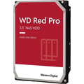 Жесткий диск Western Digital Red Pro NAS 14TB 7200rpm 512MB 3.5 SATA III (WD142KFGX)  Жесткий диск Western Digital Red Pro NAS 14TB 7200rpm 512MB 3.5 SATA III (WD142KFGX)